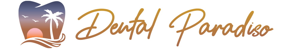 Dental Paradiso
