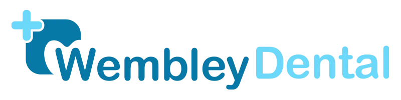 Wembley Dental