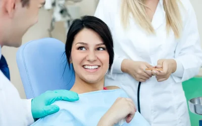 Which teeth whitening method is right for you?