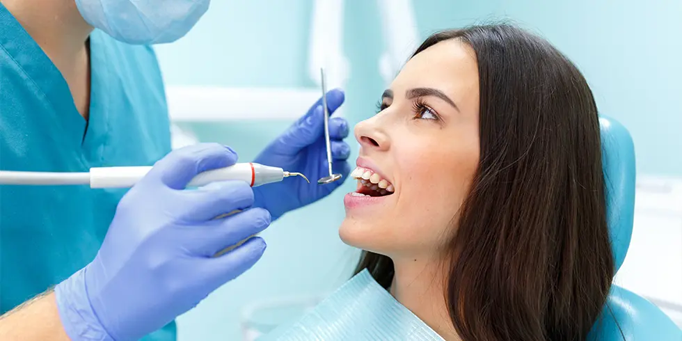 Which teeth whitening method is right for you?